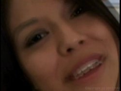 Captura de 'POV Casting Couch 21' nº 96