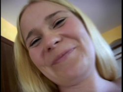 Captura de 'POV Casting Couch 21' nº 132