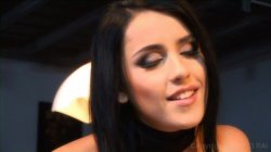 'Jade Laroche Infinity' screenshot nº 31