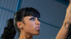 'Jade Laroche Infinity' screenshot nº 50