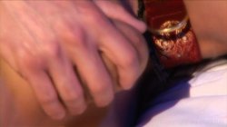 'Jade Laroche Infinity' screenshot nº 61