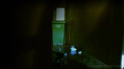 'Jade Laroche Infinity' screenshot nº 82
