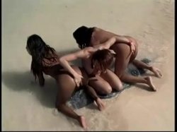 'Total Lesbian Sex' screenshot nº 82