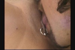 'Counterfeit' screenshot nº 37