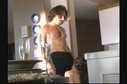 'Counterfeit' screenshot nº 39