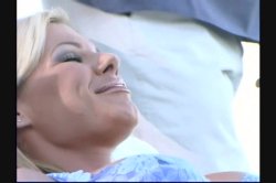 'Counterfeit' screenshot nº 78