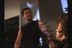 'Counterfeit' screenshot nº 137