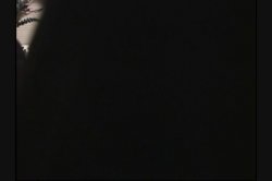 'Counterfeit' screenshot nº 140