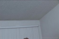 'Fuck Me Like You Hate Me' screenshot nº 88