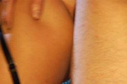 'Fuck Me Like You Hate Me' screenshot nº 137