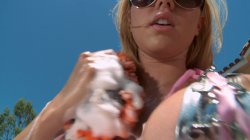 Captura de 'Car Wash Angels' nº 3