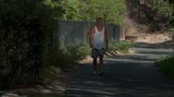 Captura de 'Car Wash Angels' nº 33