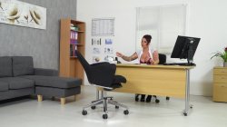 'Office Sluts' screenshot nº 130