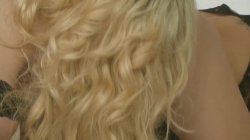 Captura de 'Me And My Girlfriends Episode Two' nº 4