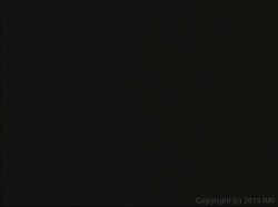 Captura de 'Seymore Butts' Poetic Just-Ass' nº 40