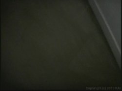 Captura de 'Seymore Butts' Poetic Just-Ass' nº 44