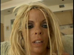 'Big Titty Moms' screenshot nº 83