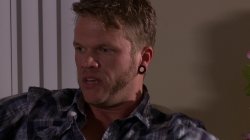 Captura de 'First Crush' nº 31