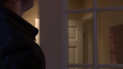 Captura de 'First Crush' nº 133