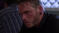 Captura de 'First Crush' nº 139