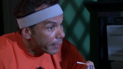 Captura de 'First Crush' nº 140
