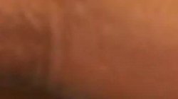Captura de 'Hot Cali MILFS' nº 26