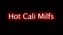 Captura de 'Hot Cali MILFS' nº 3