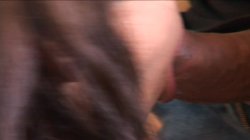 Captura de 'Hot Cali MILFS' nº 43
