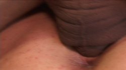 Captura de 'Hot Cali MILFS' nº 54
