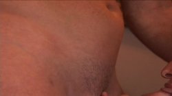 Captura de 'Hot Cali MILFS' nº 59