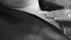 Captura de 'Hot Cali MILFS' nº 129