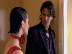'Evil Angels: Gianna' screenshot nº 100