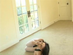 'Evil Angels: Gianna' screenshot nº 127