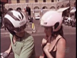 'Evil Angels: Gianna' screenshot nº 13