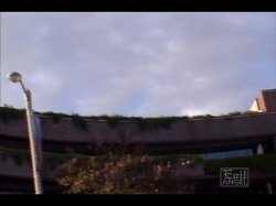 'Evil Angels: Gianna' screenshot nº 67
