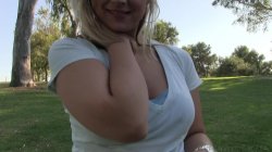 Captura de 'Happy Ending Handjobs #7' nº 127