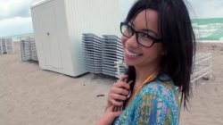 Captura de 'Latina Sex Tapes Vol. 17' nº 101