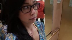 Captura de 'Latina Sex Tapes Vol. 17' nº 103