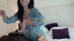 Captura de 'Latina Sex Tapes Vol. 17' nº 105