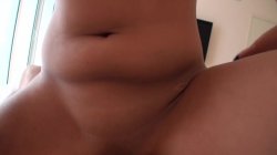 Captura de 'Latina Sex Tapes Vol. 17' nº 118