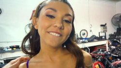 Captura de 'Latina Sex Tapes Vol. 17' nº 136
