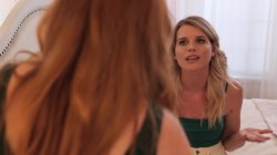 'Lesbian Step-Daughters 4' screenshot nº 37