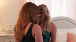 'Lesbian Step-Daughters 4' screenshot nº 39
