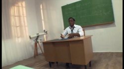 'Ass Fucked By A Black Guy' screenshot nº 2