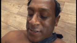 'Ass Fucked By A Black Guy' screenshot nº 23