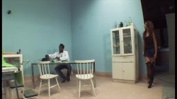 'Ass Fucked By A Black Guy' screenshot nº 61