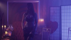 Captura de 'With Love, Lexi' nº 106