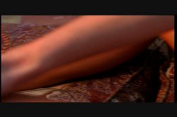 Captura de 'Dreaming of Silvia' nº 68
