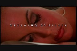 Captura de 'Dreaming of Silvia' nº 1