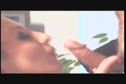 Captura de 'Dreaming of Silvia' nº 11